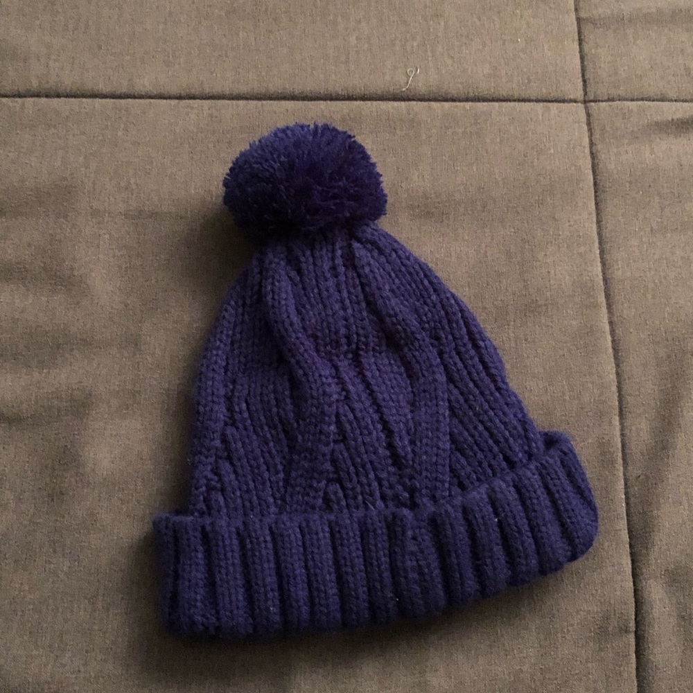 Air Jordan Jordan beanie